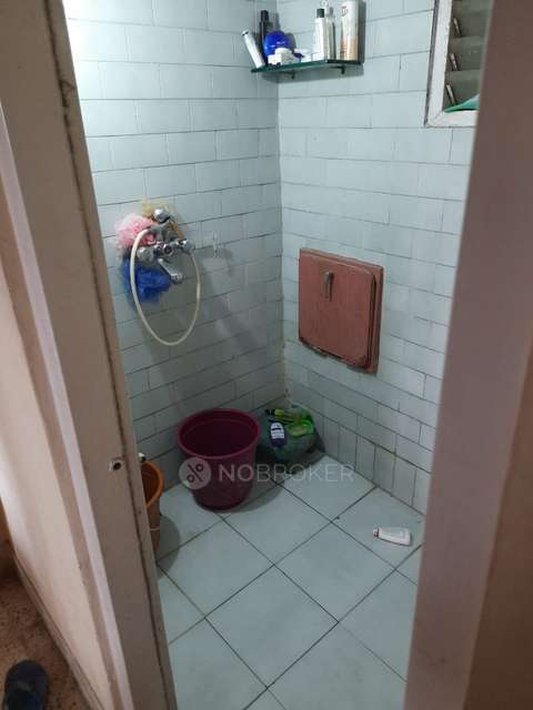 PG for Boys in Powai