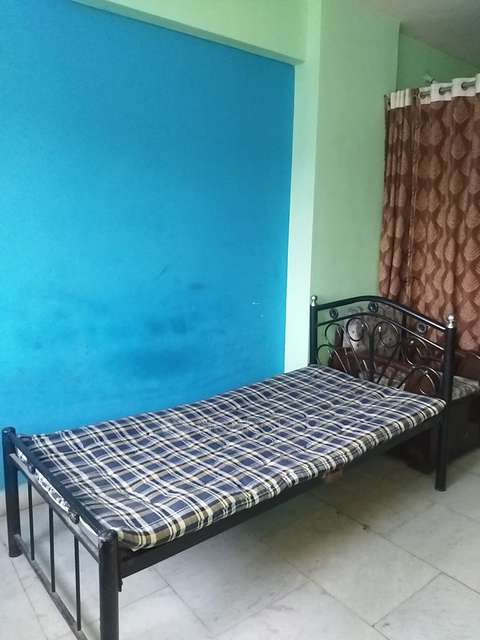 PG for Boys in Powai