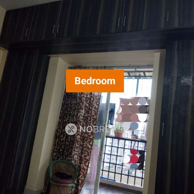 1 BHK Flat In Anjanii Gaatha For Sale  In Chikhali