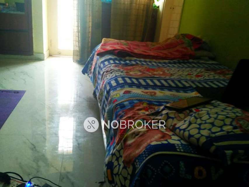 1 RK House for Rent  In  Jal Vayu Vihar