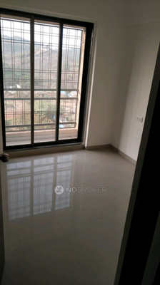 2 BHK Flat In Sarvodaya Square for Rent  In Dattanagar