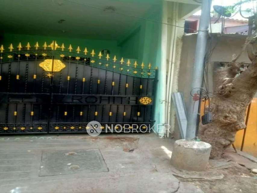 2 BHK Flat for Lease  In Koyambedu