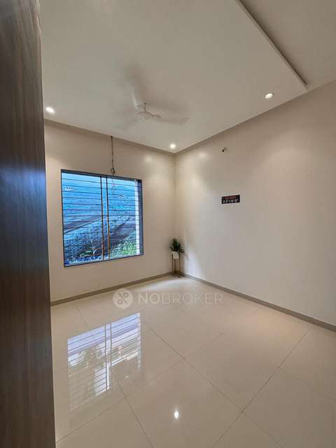 2 BHK Flat In Sb Patil Ganesh Paradise For Sale  In Chikhali