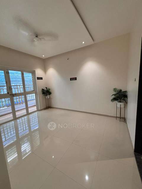 2 BHK Flat In Sb Patil Ganesh Paradise For Sale  In Chikhali