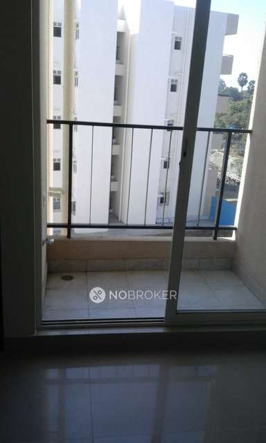 1 BHK Flat In Vbhc For Sale  In Palghar East