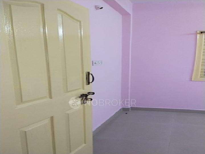 1 BHK Flat for Rent  In Marathahalli 