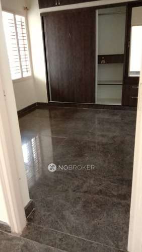 2 BHK Flat for Rent  In Singasandra