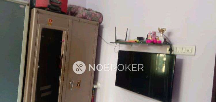 2 BHK Flat In Shankeshwar Nagar For Sale  In Dombivli