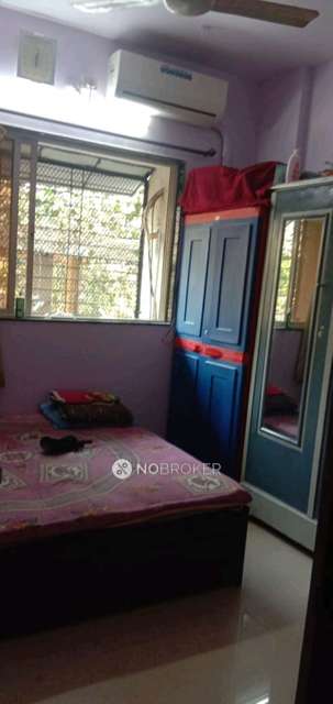 2 BHK Flat In Shankeshwar Nagar For Sale  In Dombivli