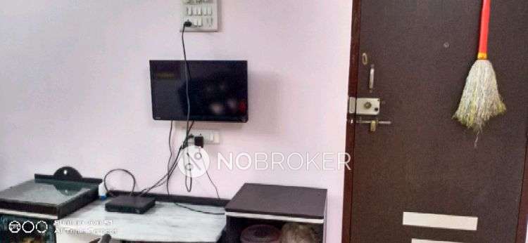 2 BHK Flat In Shankeshwar Nagar For Sale  In Dombivli