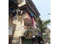 2 BHK Flat For Sale  In Bhayandar East