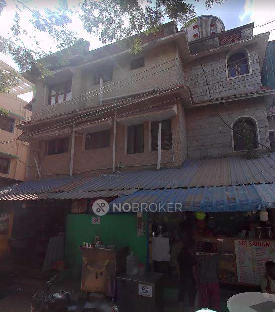 2 BHK House for Rent  In Koyambedu