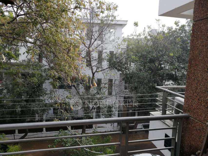 3 BHK Flat for Rent  In Sector 28