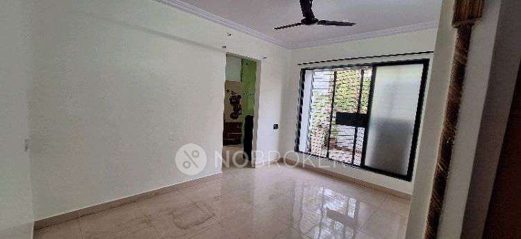 2 BHK Flat In Aboli Estate for Rent  In Dombivli East