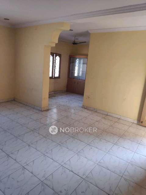 2 BHK Flat In Laxmi Residency for Rent  In Zamisthanpur