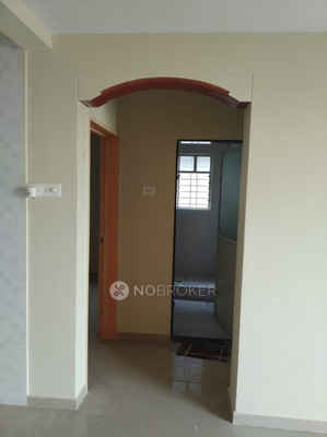 2 BHK Flat In Standalone Building. for Rent  In Pimpri-chinchwad