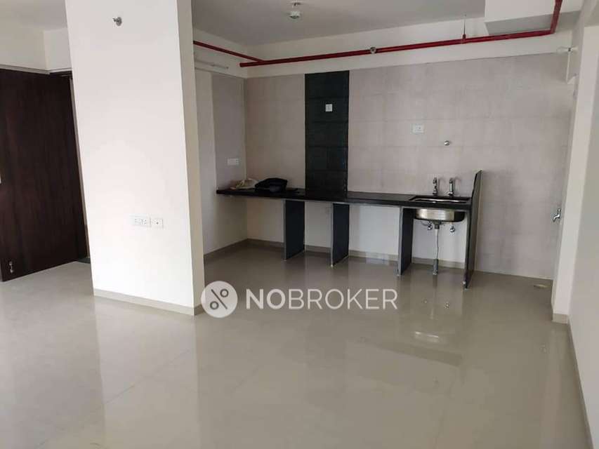 2 BHK Flat In Ace Agastya for Rent  In  Hinjawadi