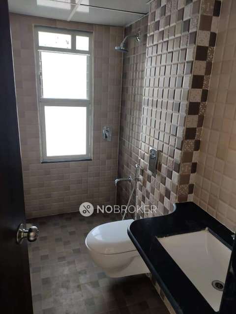 2 BHK Flat In Ace Agastya for Rent  In  Hinjawadi