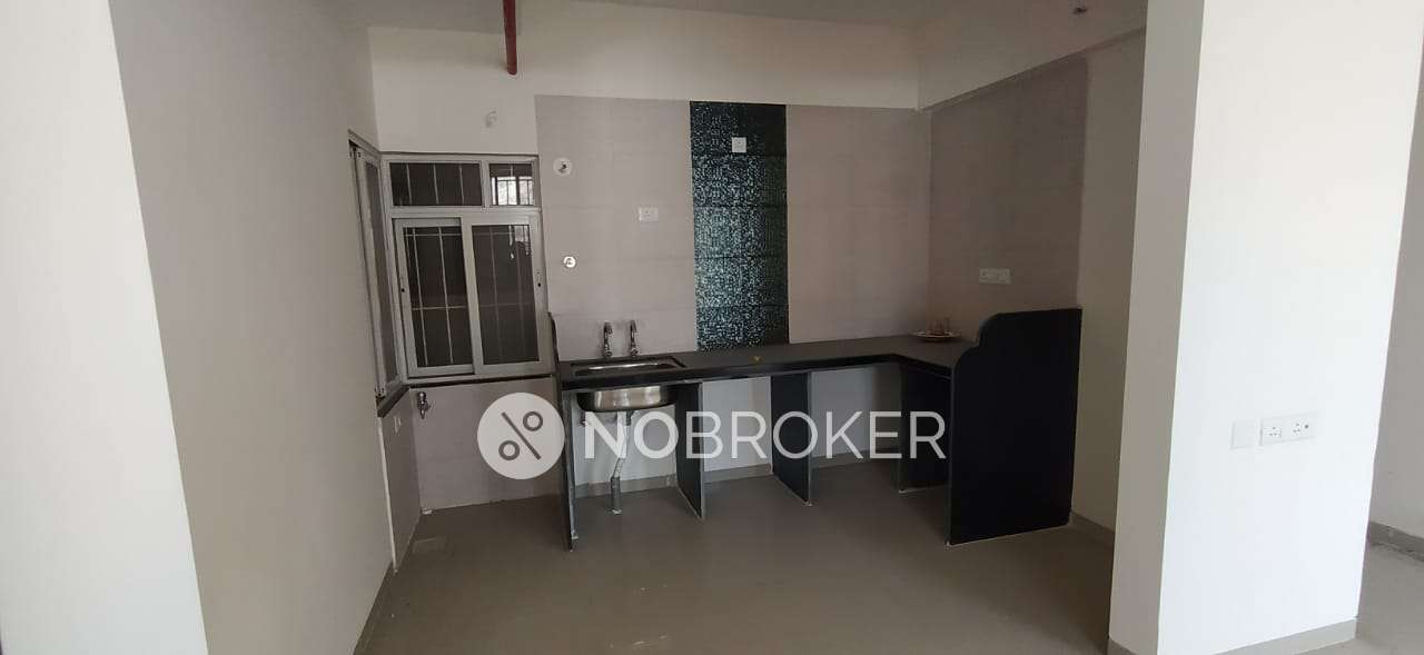 2 BHK Flat In Ace Agastya for Rent  In  Hinjawadi