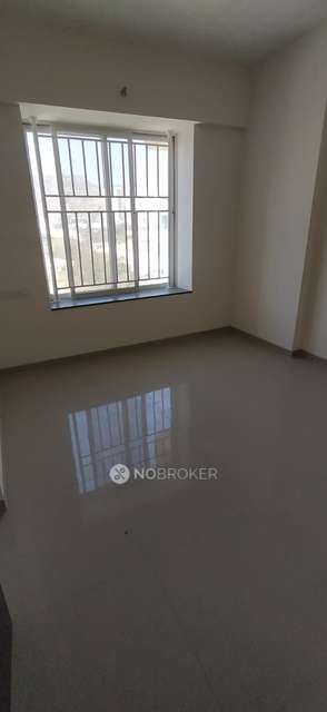 2 BHK Flat In Ace Agastya for Rent  In  Hinjawadi