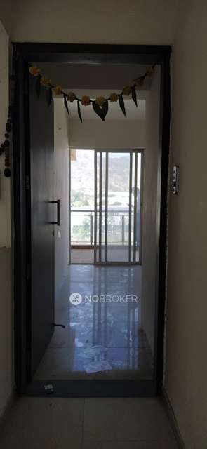 2 BHK Flat In Ace Agastya for Rent  In  Hinjawadi