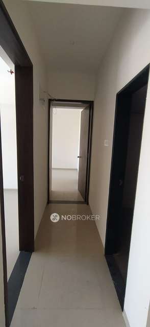 2 BHK Flat In Ace Agastya for Rent  In  Hinjawadi