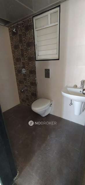 2 BHK Flat In Ace Agastya for Rent  In  Hinjawadi