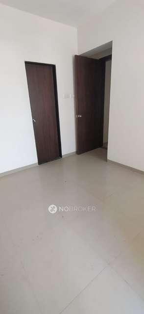 2 BHK Flat In Ace Agastya for Rent  In  Hinjawadi