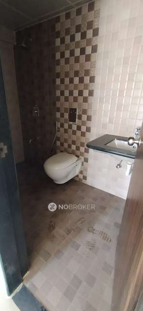 2 BHK Flat In Ace Agastya for Rent  In  Hinjawadi