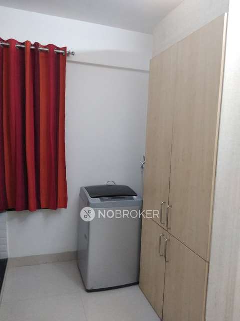 2 BHK Flat In Mangonest for Rent  In Nanded