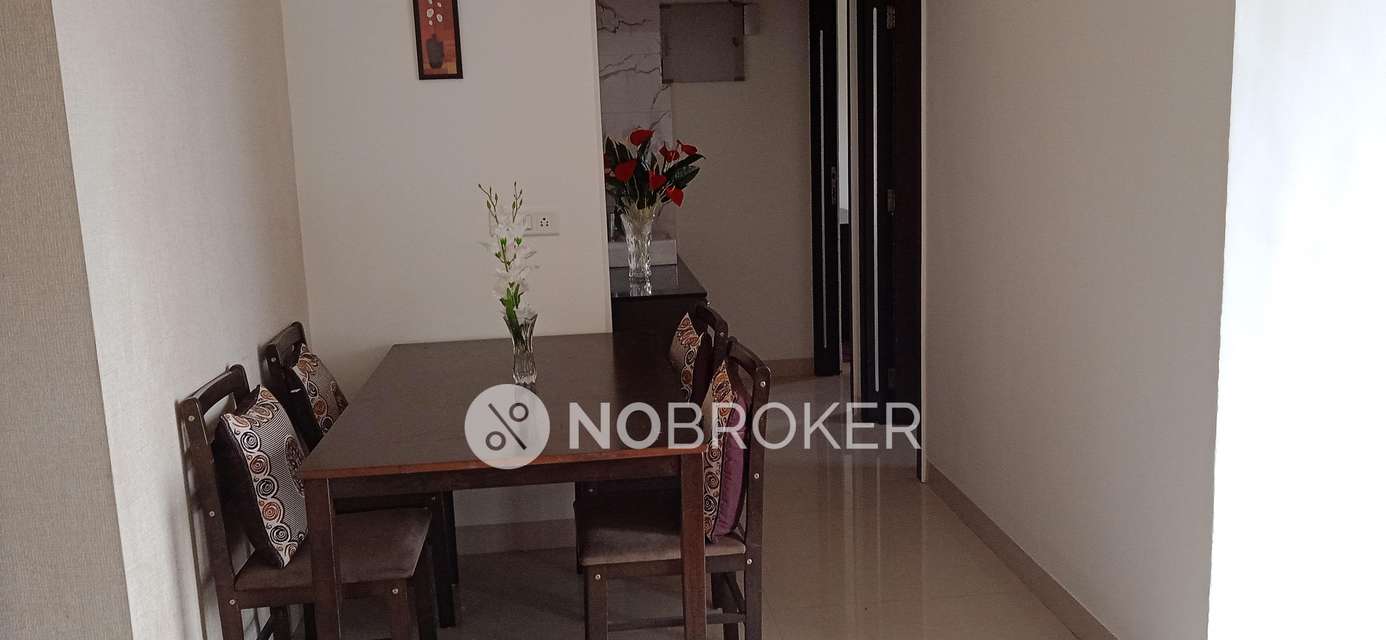 2 BHK Flat In Mangonest for Rent  In Nanded