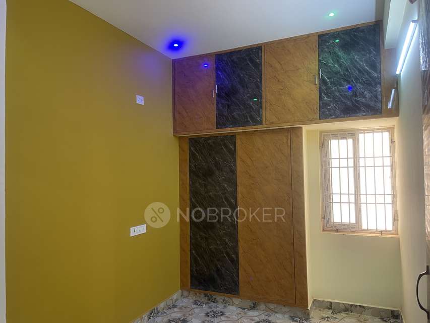 3 BHK House For Sale  In Manimangalam