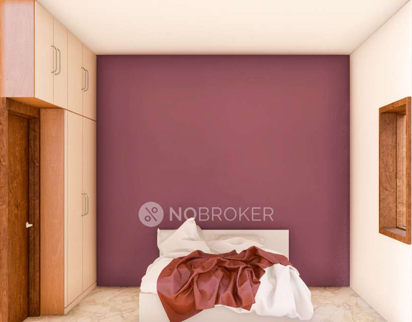 3 BHK House For Sale  In Manimangalam