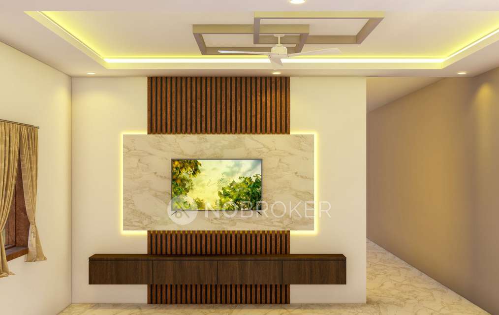 3 BHK House For Sale  In Manimangalam