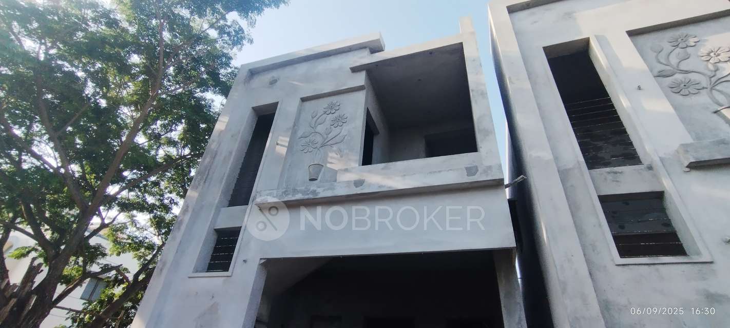 3 BHK House For Sale  In Manimangalam