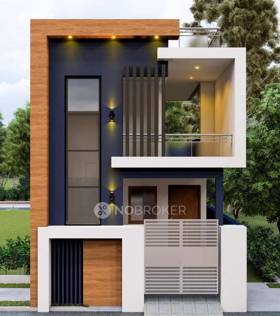 3 BHK House For Sale  In Manimangalam
