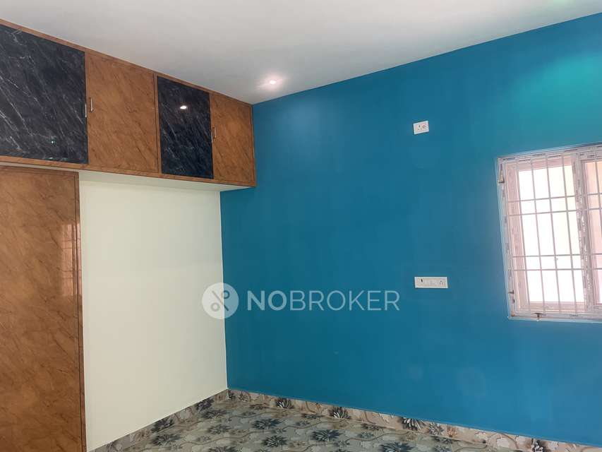 3 BHK House For Sale  In Manimangalam