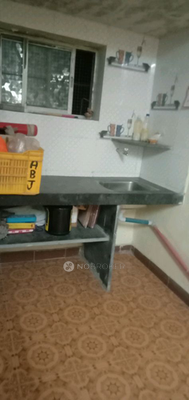 1 RK House for Rent  In Bibwewadi Police Station