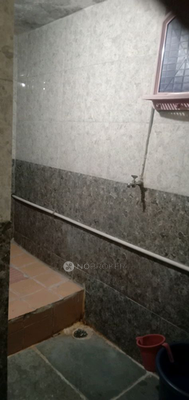 1 RK House for Rent  In Bibwewadi Police Station