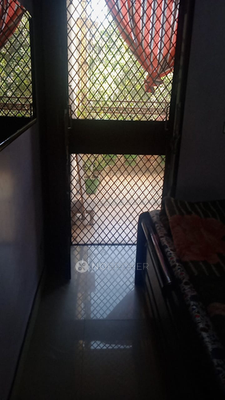 3 BHK Flat In Dda Flats  For Sale  In   Vikaspuri