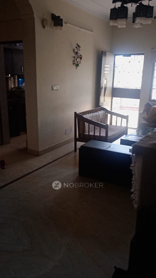 3 BHK Flat In Dda Flats  For Sale  In   Vikaspuri