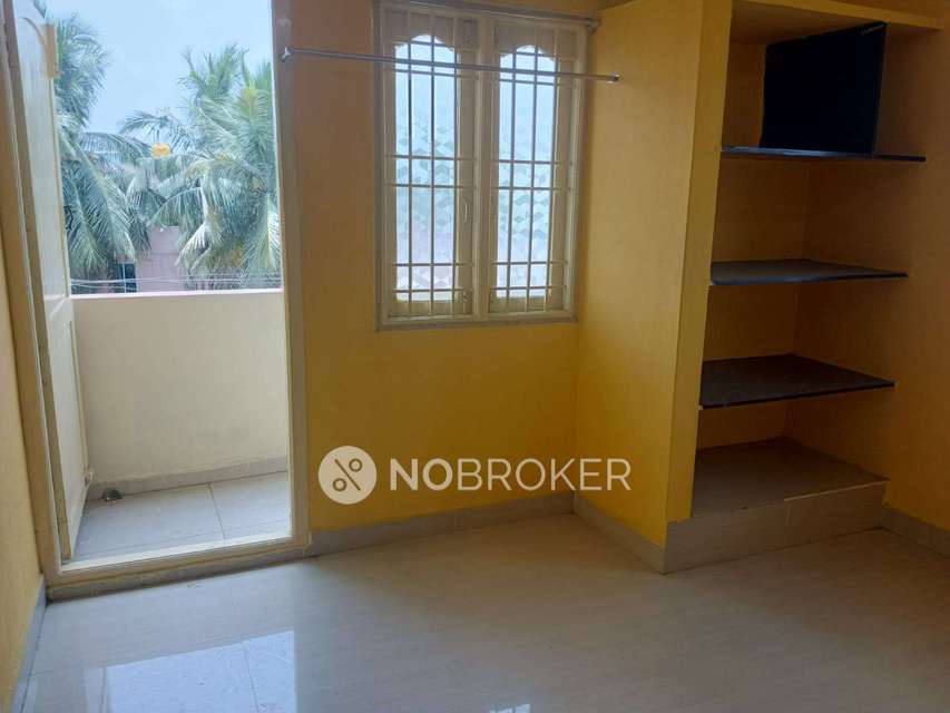 2 BHK House for Rent  In Puzhal
