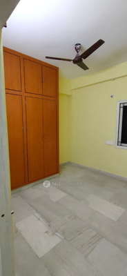 2 BHK Flat In R K Residency for Rent  In Manikonda