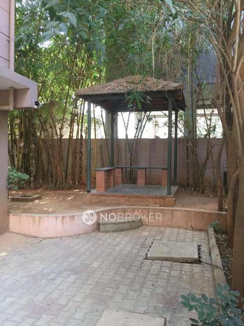 2 BHK Flat In Sunnyvale Apartment For Sale  In Krishnarajapura