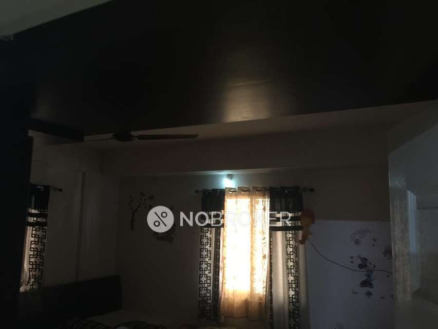 2 BHK Flat In Sunnyvale Apartment For Sale  In Krishnarajapura