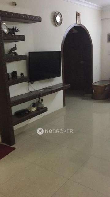 2 BHK Flat In Sunnyvale Apartment For Sale  In Krishnarajapura