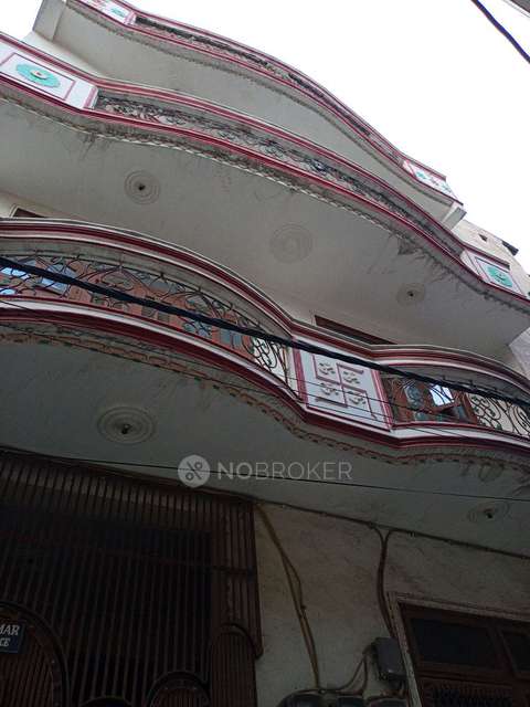 1 BHK House for Rent  In Badarpur