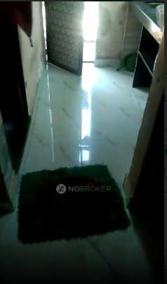 1 RK House For Sale  In Naigaon East