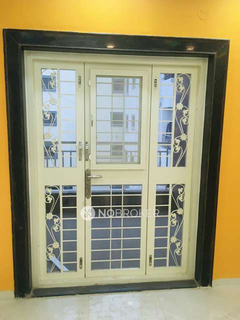 2 BHK Flat In Shivam Krushanai Residency for Rent  In Manjri