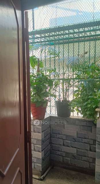 3 BHK Villa In Divine Valley, Vaishali For Sale  In Divine Valley